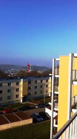IMG_1491